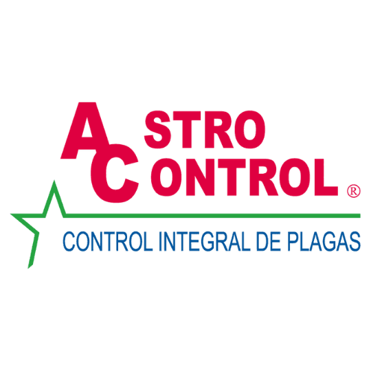 Astro Control