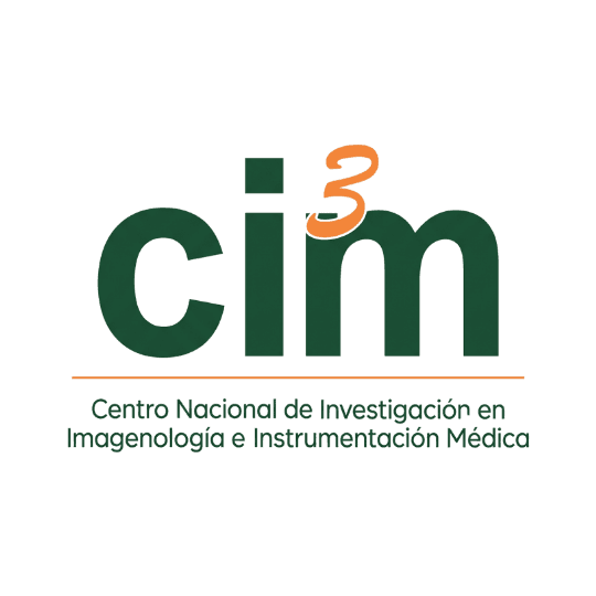 CIM³