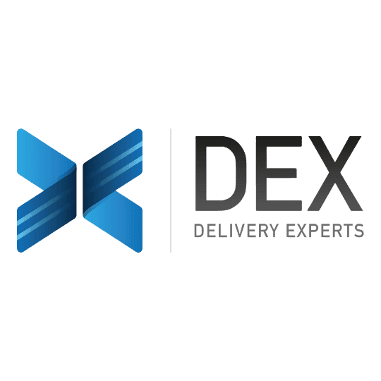 DEX Delivery Experts