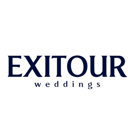Exitour Weddings