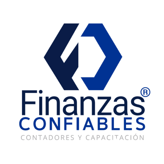 Finanzas Confiables