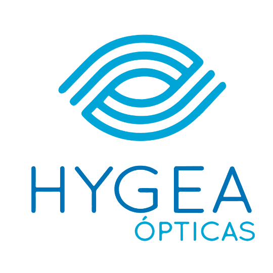 Hygea Ópticas
