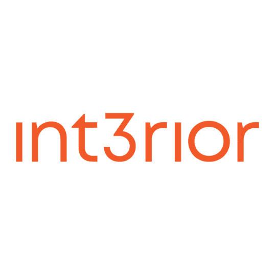 int3rior