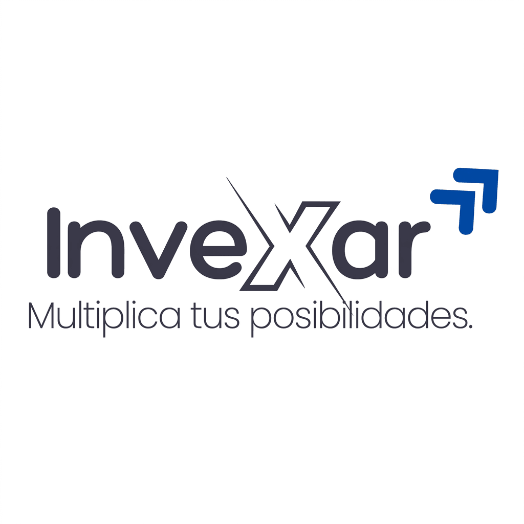 Invexar