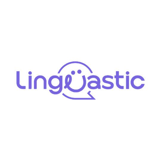 Linguastic
