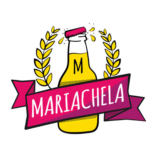 Mariachela