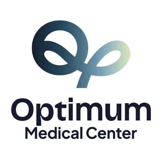 Optimum Medical Center