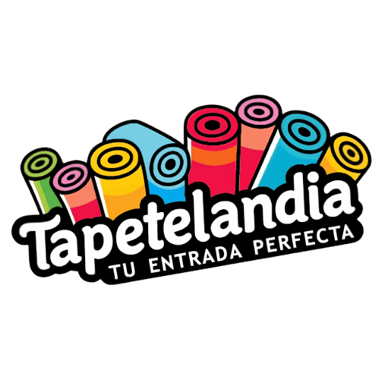 Tapetelandia