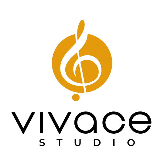 Vivace Studio