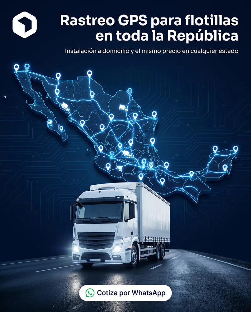 Anuncio producido por Avatra