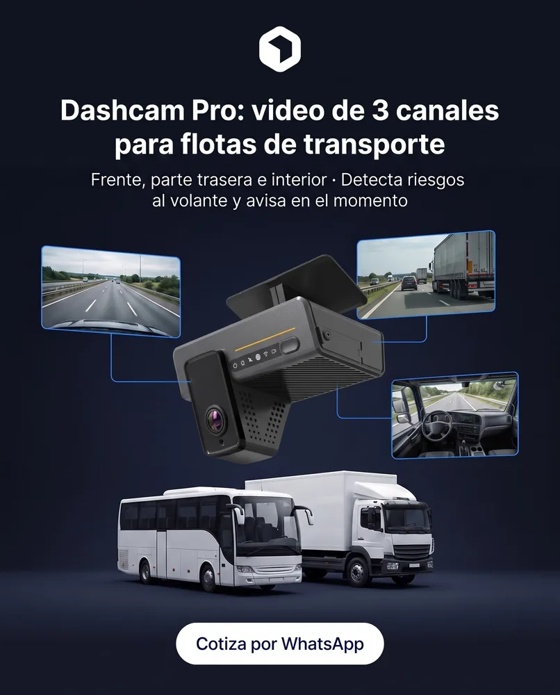 Anuncio producido por Avatra