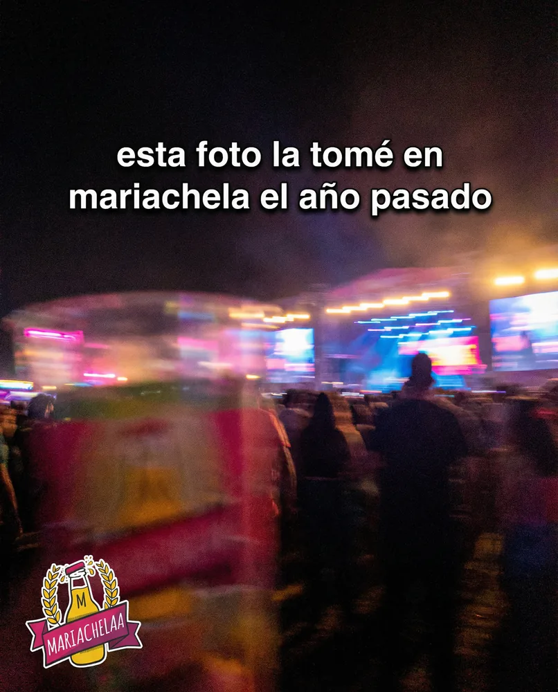 Anuncio producido por Avatra