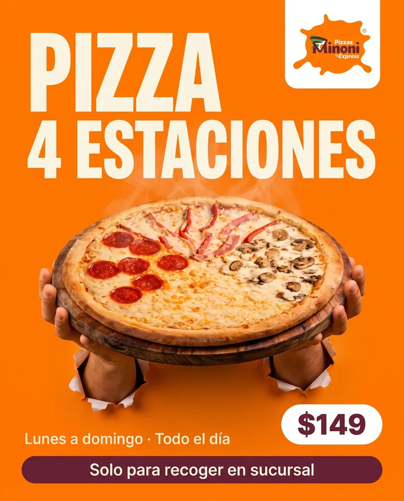 Anuncio producido por Avatra