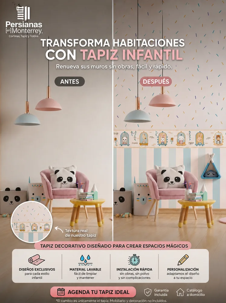 Anuncio producido por Avatra