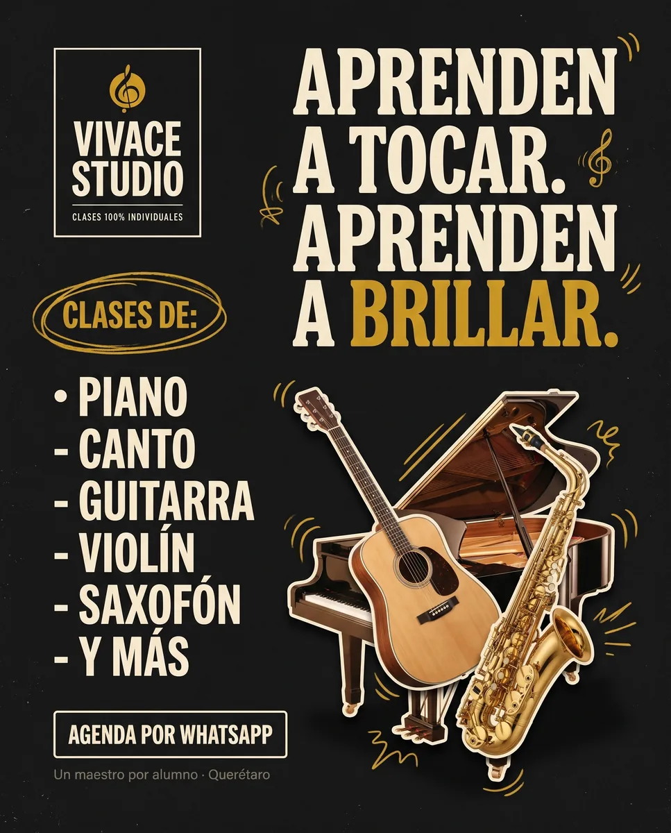 Anuncio producido por Avatra