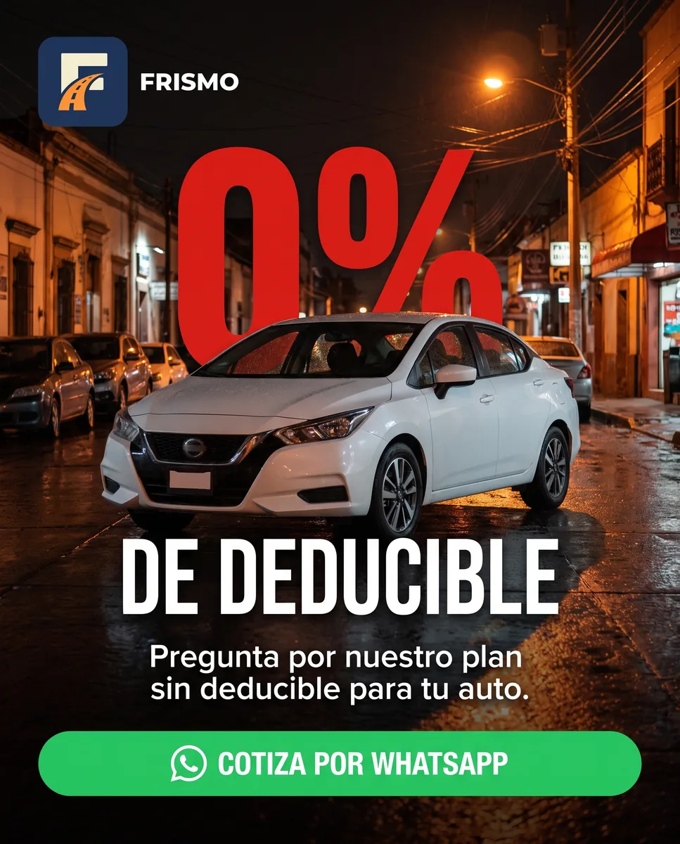 Anuncio producido por Avatra