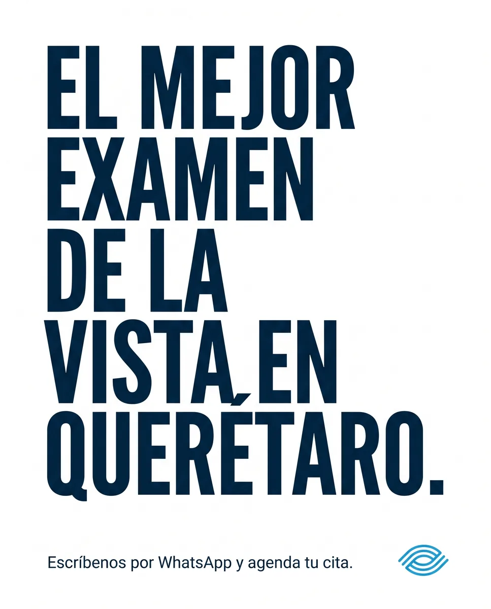 Anuncio producido por Avatra