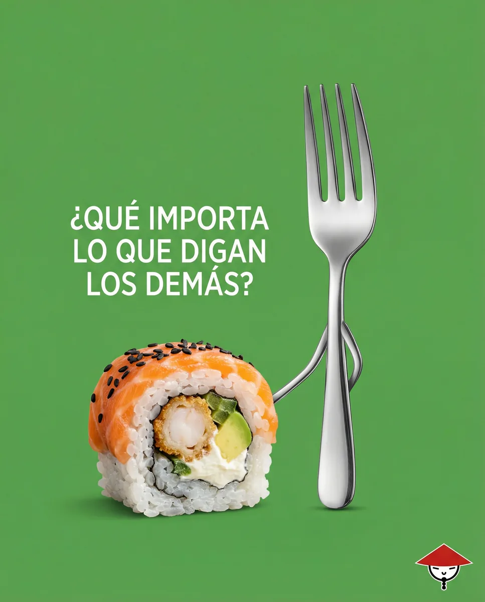 Anuncio producido por Avatra