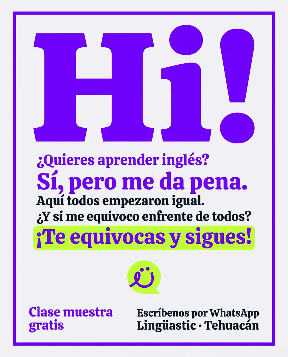 Anuncio producido por Avatra