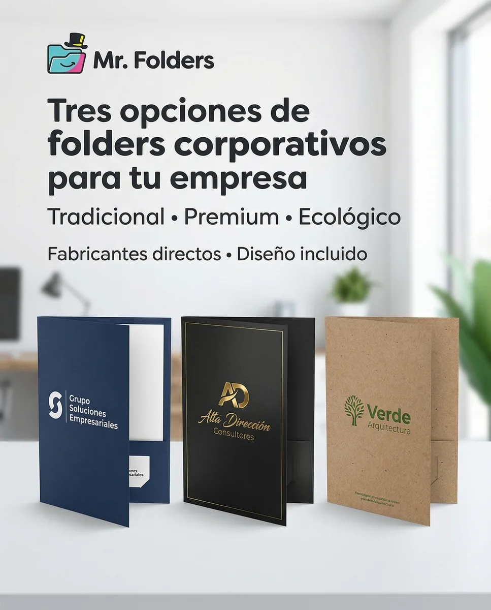 Anuncio producido por Avatra