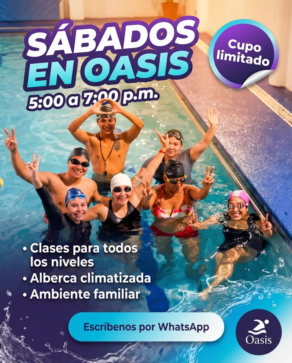 Anuncio producido por Avatra
