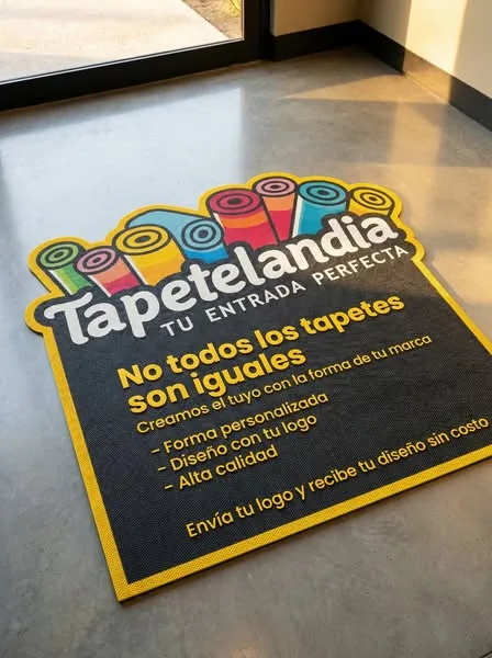 Anuncio producido por Avatra