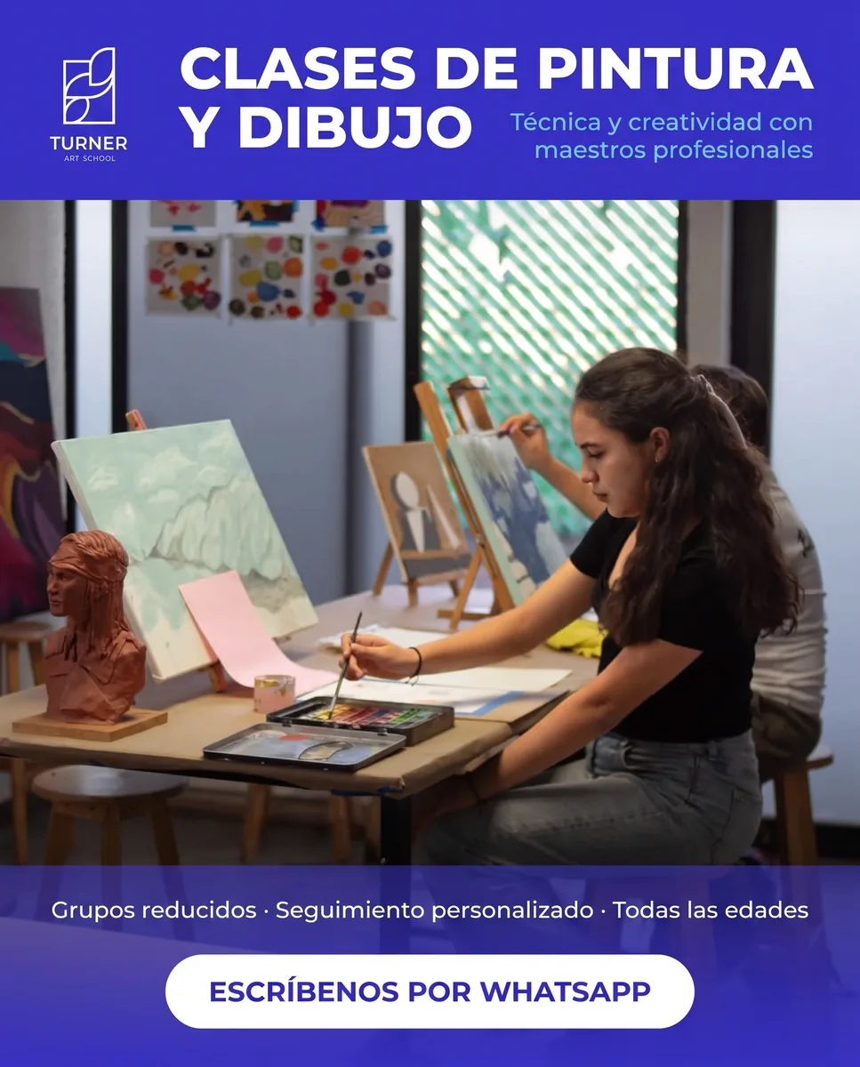 Anuncio producido por Avatra